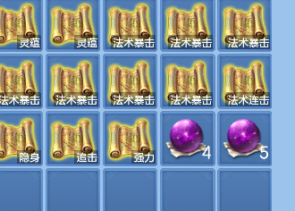 微信图片_20260913142555_53_17632.png