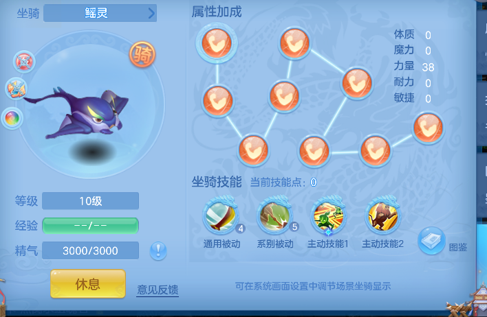 微信图片_20260913142555_61_17632.png
