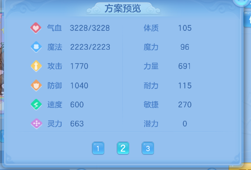 微信图片_20260913142617_67_17632.png