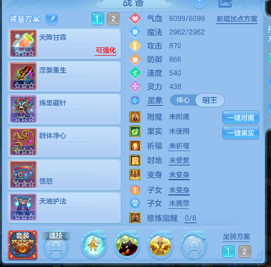 微信图片_20260913145200_17_17674.png