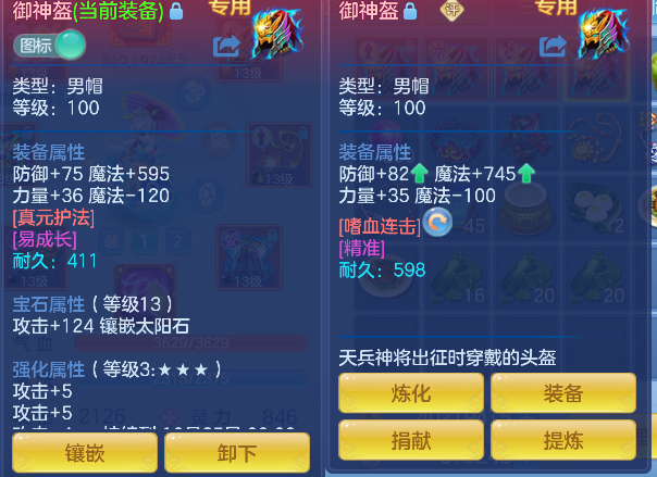 微信图片_20260913151353_29_17678.png