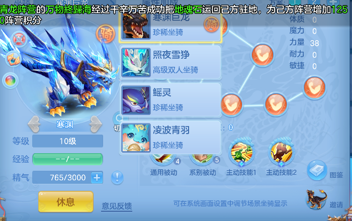 微信图片_20260913152419_74_17678.png