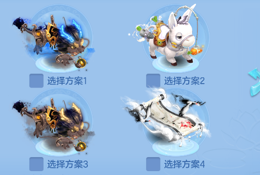 微信图片_20260913152419_75_17678.png