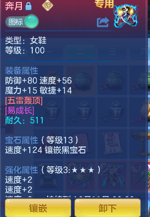 微信图片_20260913165122_36_17673.png