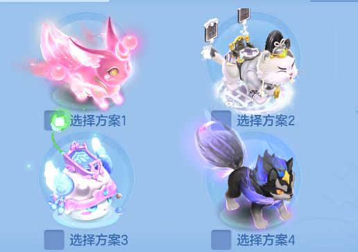 微信图片_20260913170816_94_17673.png