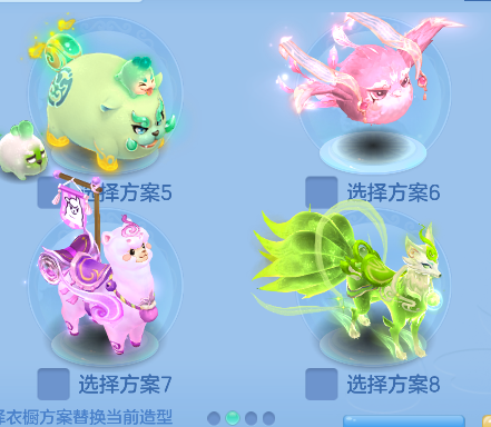 微信图片_20260913171012_95_17673.png