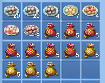 微信图片_20260913170620_86_17673.png