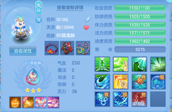 微信图片_20260913180335_47_17707.png