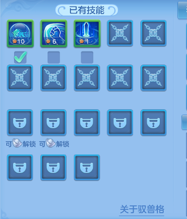 微信图片_20260913184834_41_17711.png