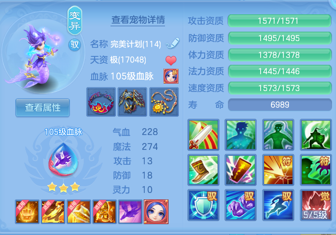 微信图片_20260913172429_41_7916.png