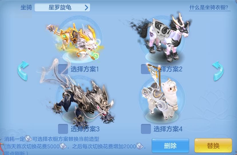 微信图片_20260913172605_65_7916.png