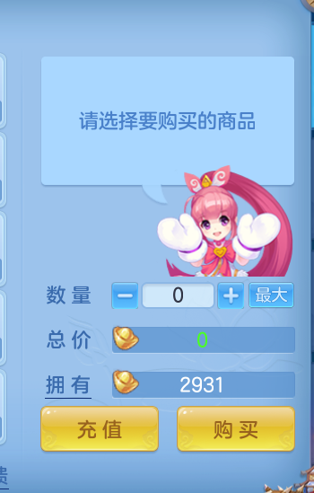 微信图片_20260913172823_76_7916.png