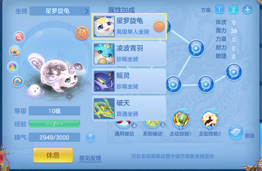 微信图片_20260913172604_64_7916.png