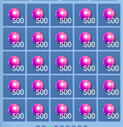 微信图片_20260913172823_80_7916.png