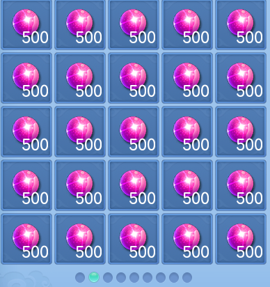 微信图片_20260913172823_79_7916.png
