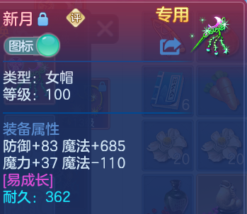 微信图片_20260913172556_52_4689.png