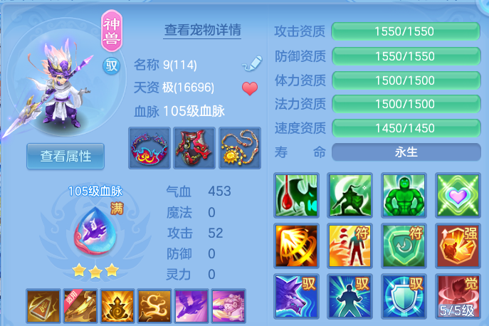 微信图片_20260913172713_63_4689.png