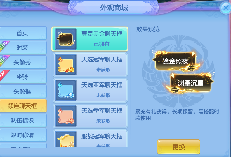 微信图片_20260913173830_107_4689.png