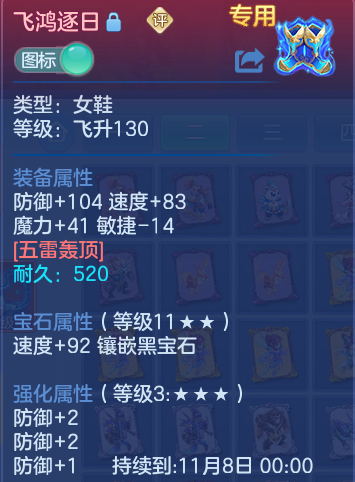 微信图片_20260913170542_24_7915.png