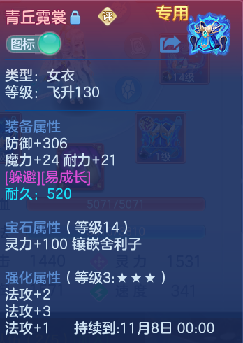 微信图片_20260913170542_26_7915.png