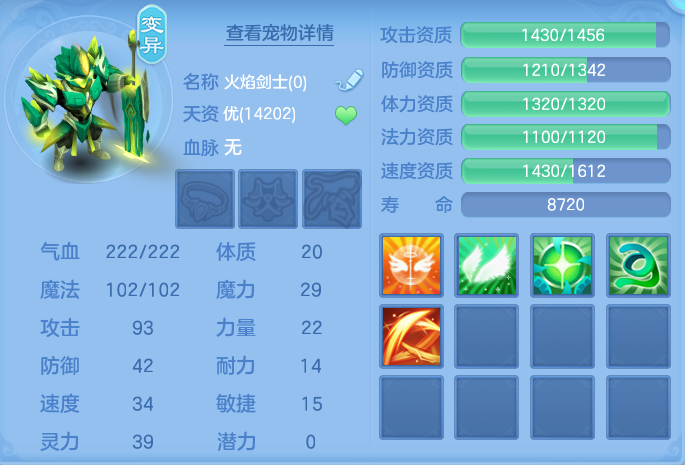 微信图片_20260913171106_53_7915.png