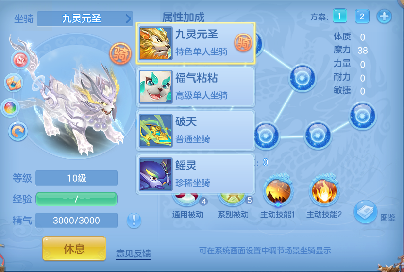 微信图片_20260913171208_67_7915.png