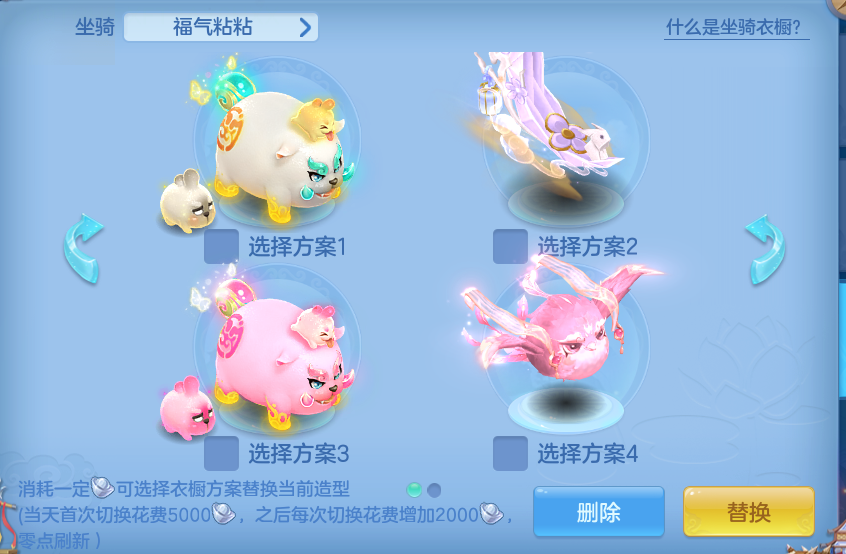 微信图片_20260913171208_69_7915.png