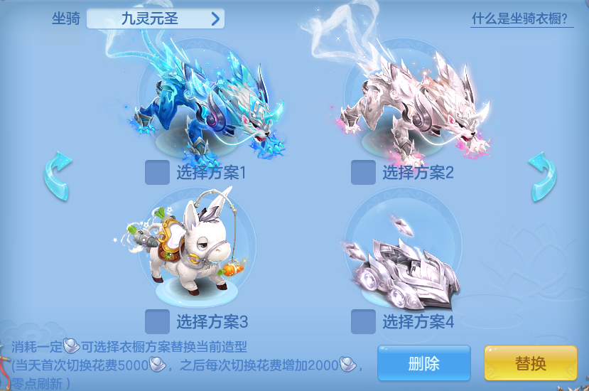 微信图片_20260913171208_68_7915.png