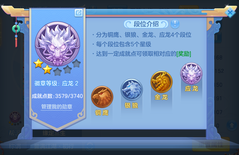 微信图片_20260913171609_78_7915.png