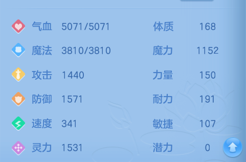 微信图片_20260913171609_79_7915.png