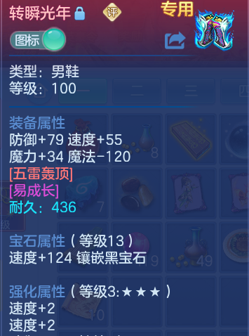微信图片_20260913182945_22_7941.png
