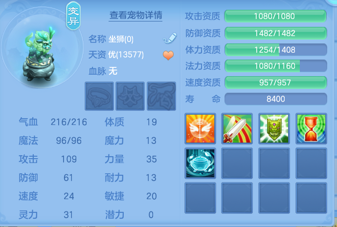 微信图片_20260913183356_58_7941.png