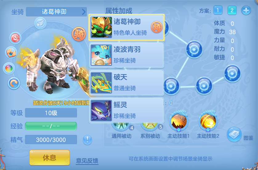 微信图片_20260913183447_65_7941.png