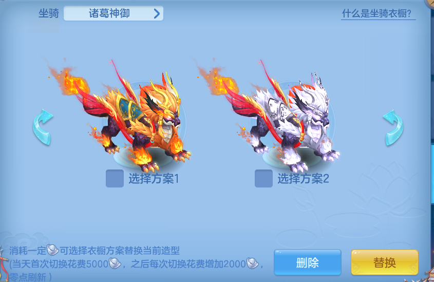 微信图片_20260913183447_66_7941.png
