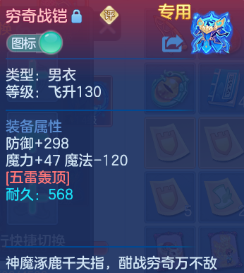 微信图片_20260913184315_38_7938.png