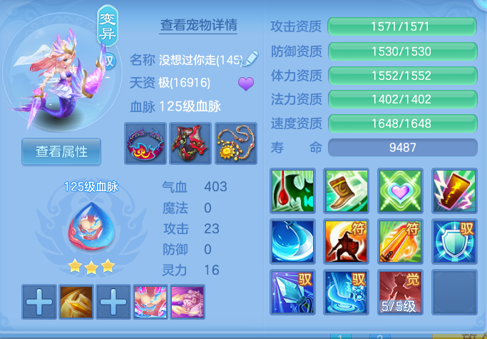 微信图片_20260913184553_51_7938.png