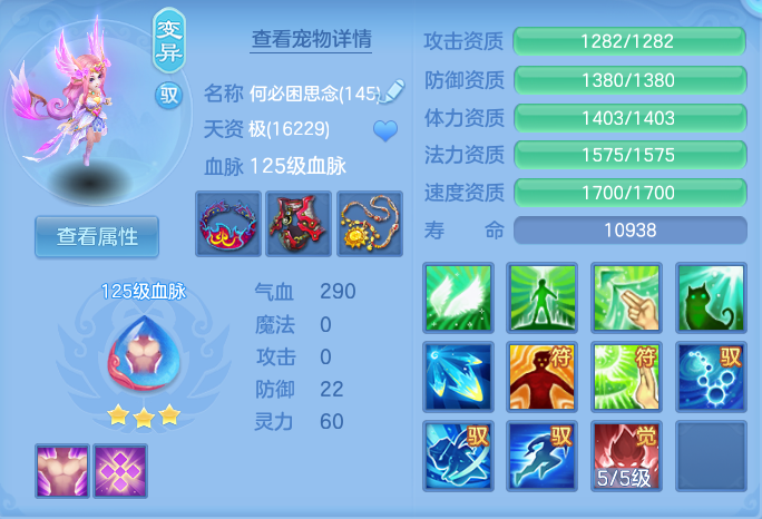 微信图片_20260913184553_53_7938.png