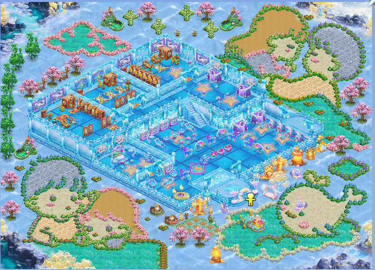 微信图片_20260913184941_92_7938.png