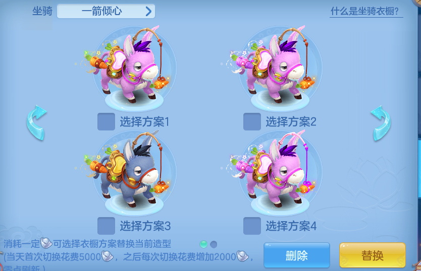 微信图片_20260913200704_82_7955.png
