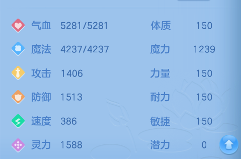 微信图片_20260913200831_91_7955.png