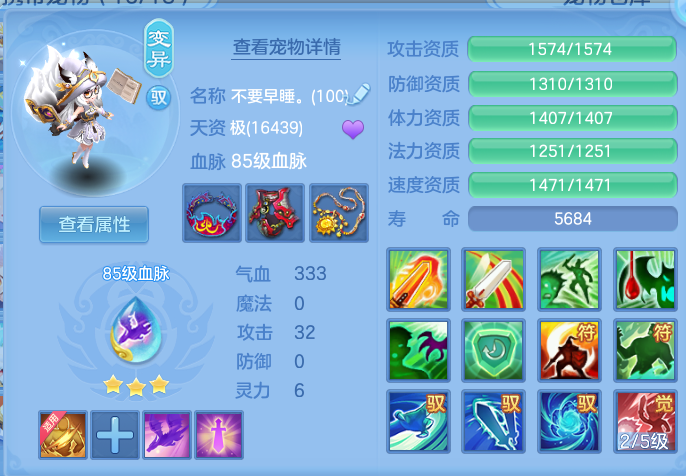 微信图片_20260913201540_36_14470.png