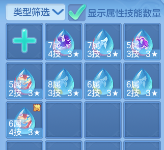 微信图片_20260913201703_47_14470.png