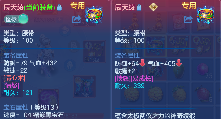 微信图片_20260913202411_24_14472.png