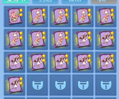 微信图片_20260913203117_62_14472.png