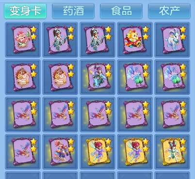 微信图片_20260913204813_29_7966.png