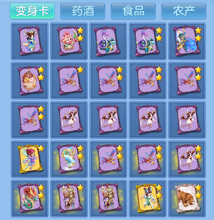微信图片_20260913213245_69_7967.png