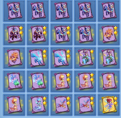 微信图片_20260913223808_110_7969.png