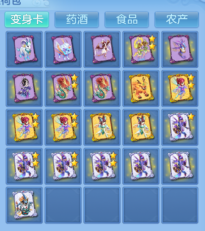 微信图片_20260913223808_115_7969.png