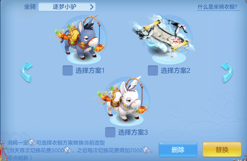 微信图片_20260913224610_71_7968.png