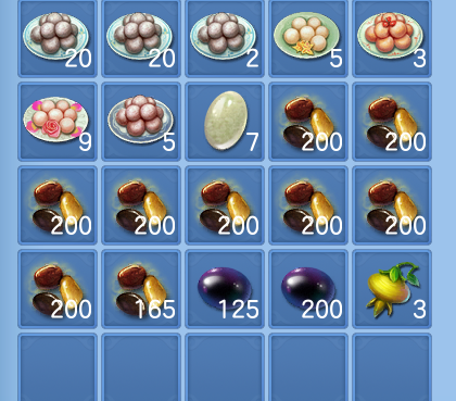 微信图片_20260913224803_85_7968.png